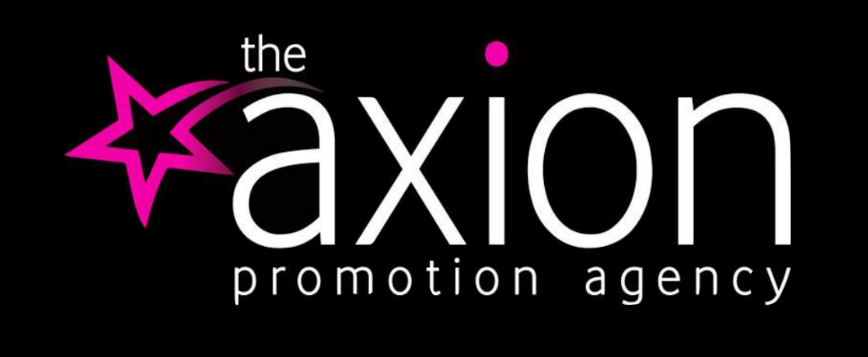 Axion Promotion Agency
